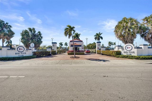 471 SW 92nd Psge, Miami, FL 33174