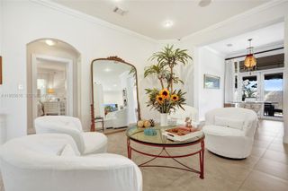 471 SW 92nd Psge, Miami, FL 33174