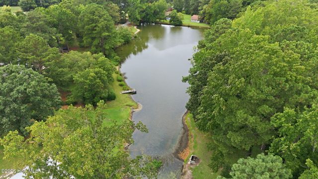 5010 Rachel Drive, Nashville, NC 27856
