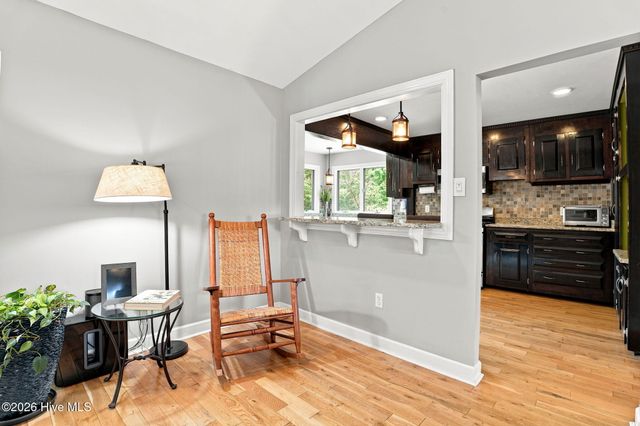 5010 Rachel Drive, Nashville, NC 27856