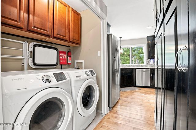 5010 Rachel Drive, Nashville, NC 27856