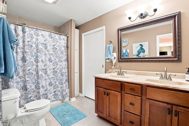 5010 Rachel Drive, Nashville, NC 27856
