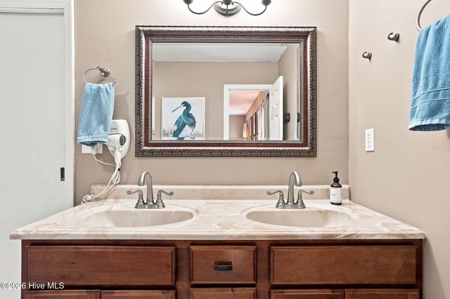 5010 Rachel Drive, Nashville, NC 27856