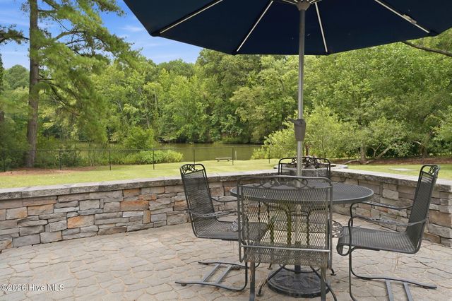 5010 Rachel Drive, Nashville, NC 27856