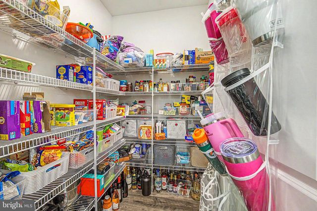 103 WILKSHIRE, Egg Harbor Township, NJ 08234