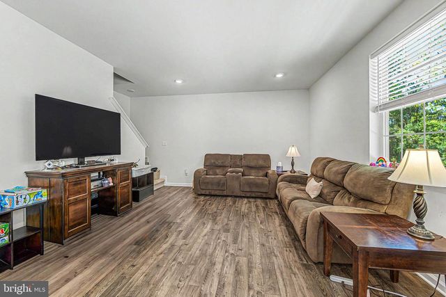 103 WILKSHIRE, Egg Harbor Township, NJ 08234