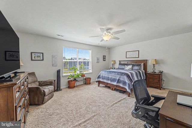 103 WILKSHIRE, Egg Harbor Township, NJ 08234