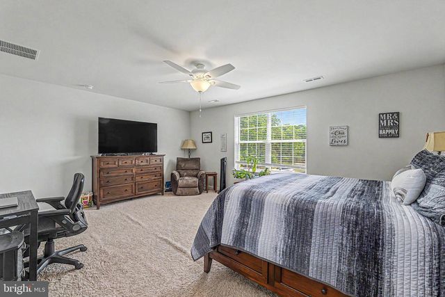 103 WILKSHIRE, Egg Harbor Township, NJ 08234