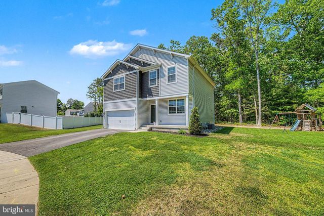 103 WILKSHIRE, Egg Harbor Township, NJ 08234