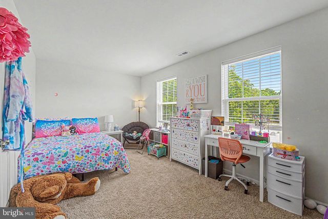 103 WILKSHIRE, Egg Harbor Township, NJ 08234