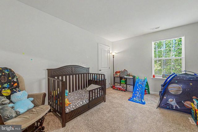 103 WILKSHIRE, Egg Harbor Township, NJ 08234