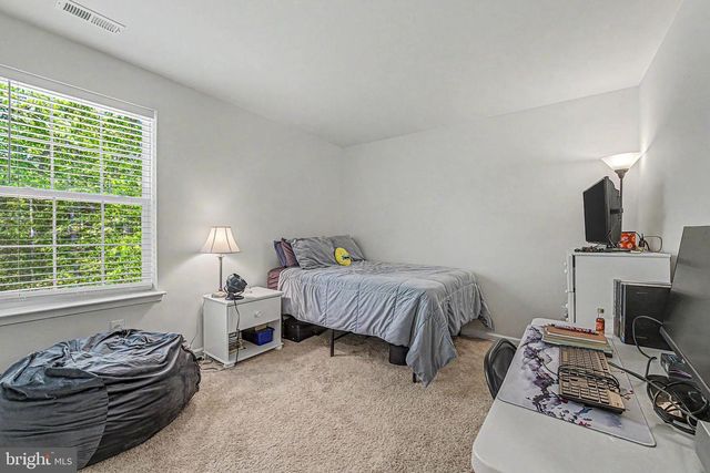 103 WILKSHIRE, Egg Harbor Township, NJ 08234