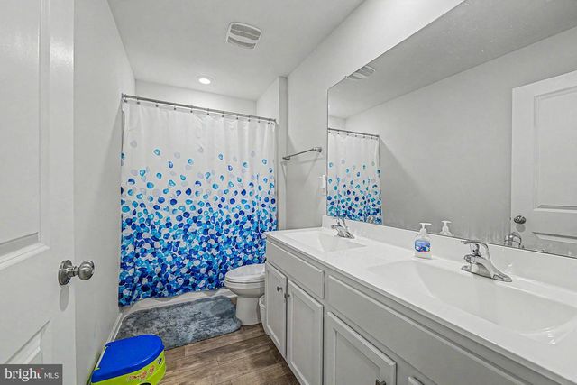 103 WILKSHIRE, Egg Harbor Township, NJ 08234