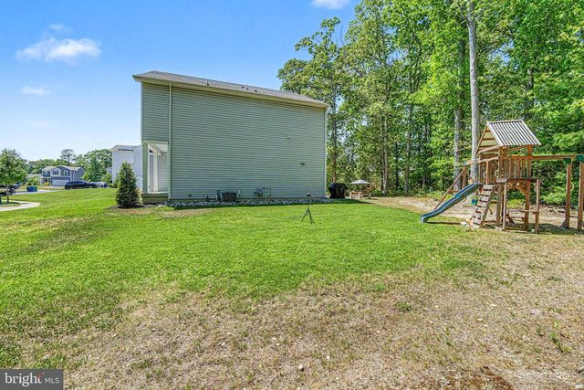 103 WILKSHIRE, Egg Harbor Township, NJ 08234