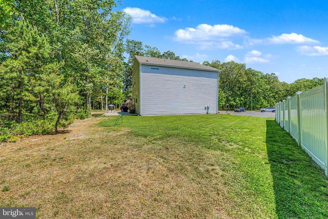 103 WILKSHIRE, Egg Harbor Township, NJ 08234