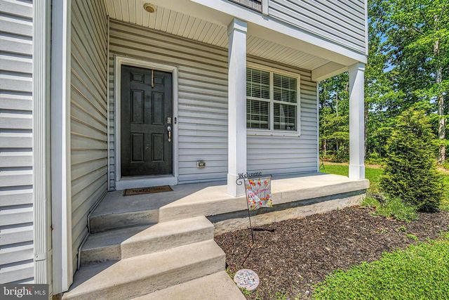 103 WILKSHIRE, Egg Harbor Township, NJ 08234