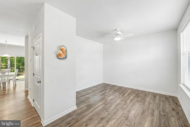103 WILKSHIRE, Egg Harbor Township, NJ 08234