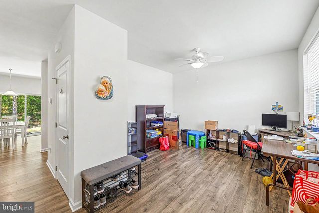 103 WILKSHIRE, Egg Harbor Township, NJ 08234