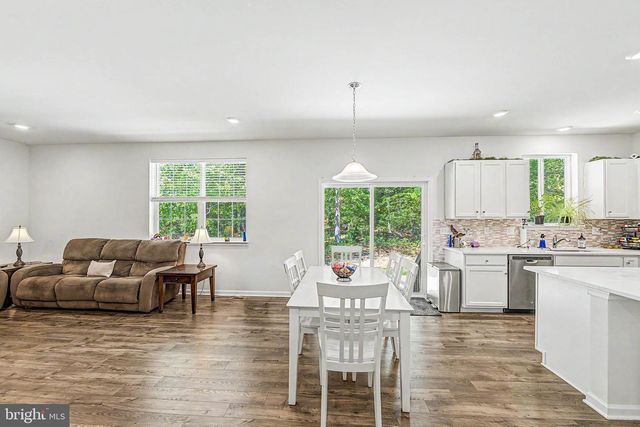 103 WILKSHIRE, Egg Harbor Township, NJ 08234