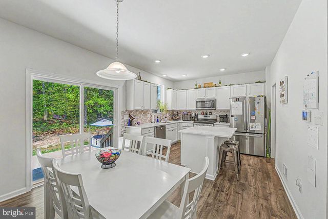 103 WILKSHIRE, Egg Harbor Township, NJ 08234