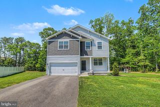 103 WILKSHIRE, Egg Harbor Township, NJ 08234