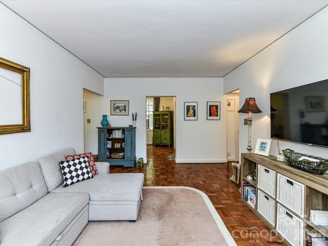 1121 Myrtle Avenue 47, Charlotte, NC 28203