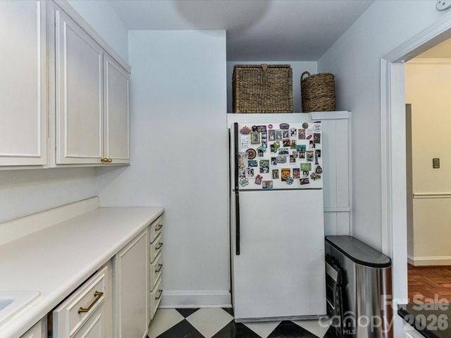 1121 Myrtle Avenue 47, Charlotte, NC 28203