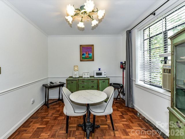 1121 Myrtle Avenue 47, Charlotte, NC 28203