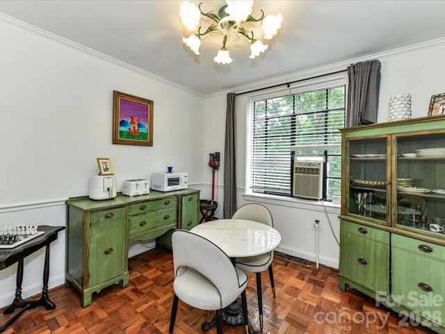 1121 Myrtle Avenue 47, Charlotte, NC 28203
