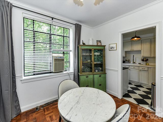 1121 Myrtle Avenue 47, Charlotte, NC 28203