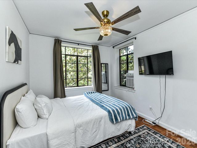 1121 Myrtle Avenue 47, Charlotte, NC 28203