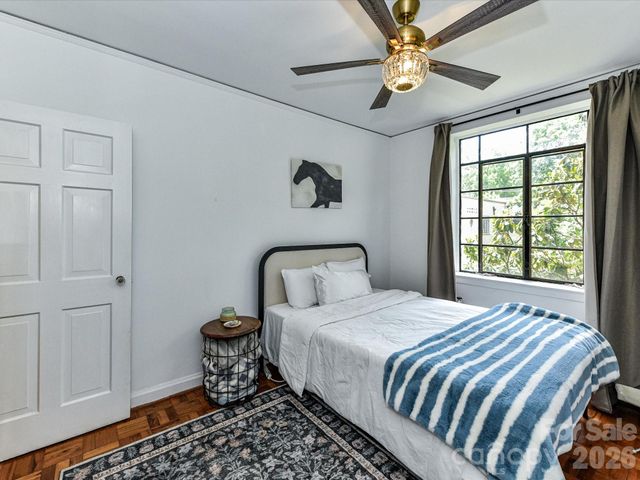 1121 Myrtle Avenue 47, Charlotte, NC 28203