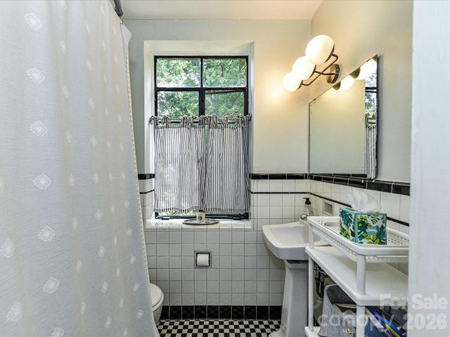 1121 Myrtle Avenue 47, Charlotte, NC 28203