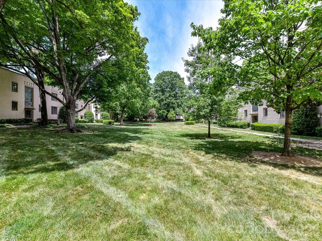 1121 Myrtle Avenue 47, Charlotte, NC 28203