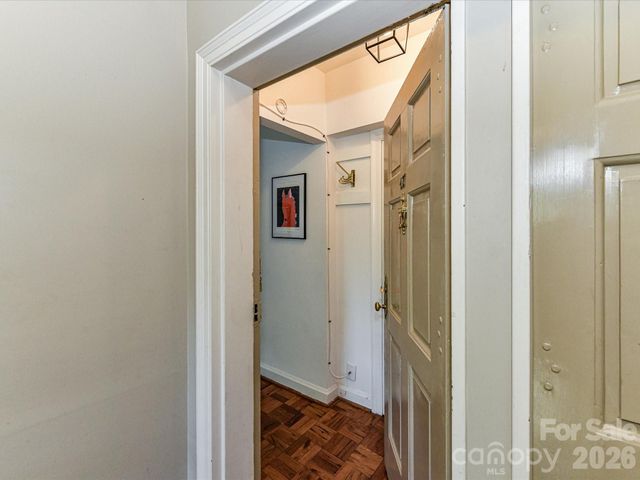 1121 Myrtle Avenue 47, Charlotte, NC 28203
