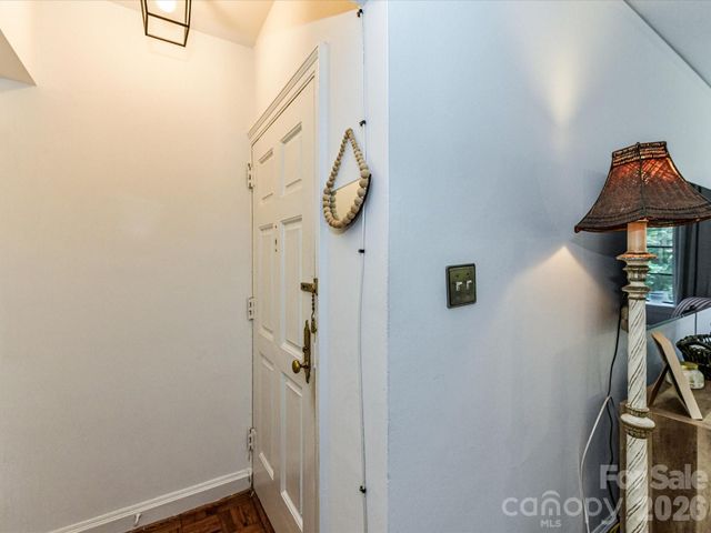 1121 Myrtle Avenue 47, Charlotte, NC 28203