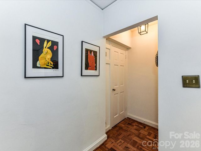 1121 Myrtle Avenue 47, Charlotte, NC 28203