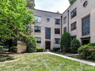 1121 Myrtle Avenue 47, Charlotte, NC 28203