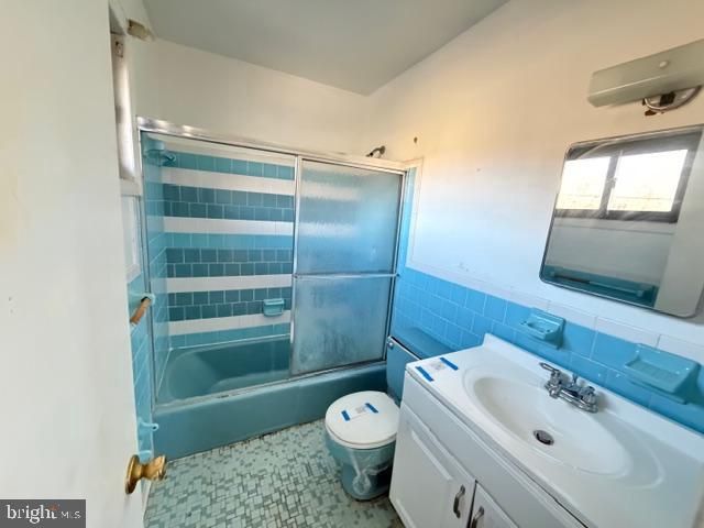 9011 GOOD LUCK RD, Lanham, MD 20706