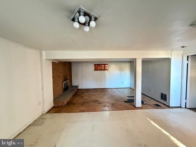 9011 GOOD LUCK RD, Lanham, MD 20706