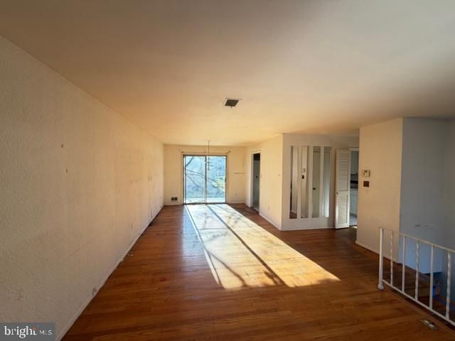 9011 GOOD LUCK RD, Lanham, MD 20706