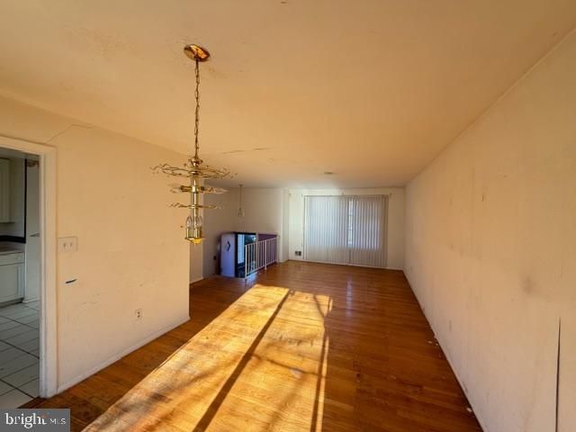 9011 GOOD LUCK RD, Lanham, MD 20706