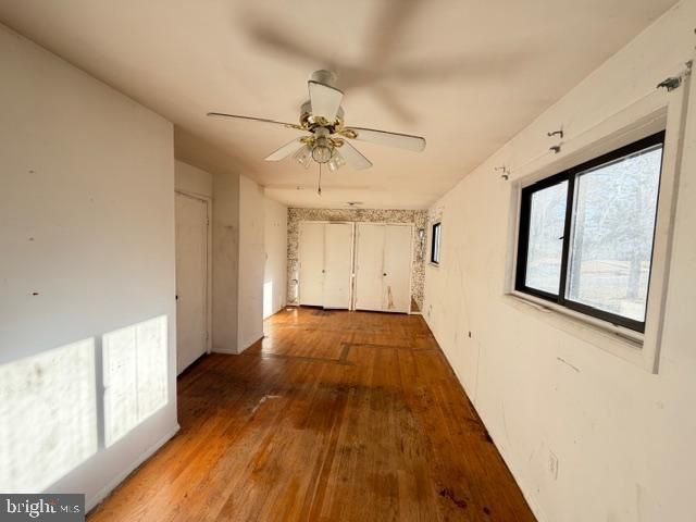 9011 GOOD LUCK RD, Lanham, MD 20706