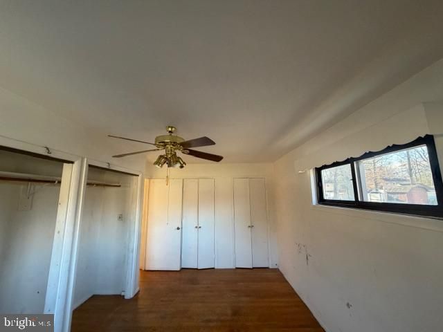 9011 GOOD LUCK RD, Lanham, MD 20706