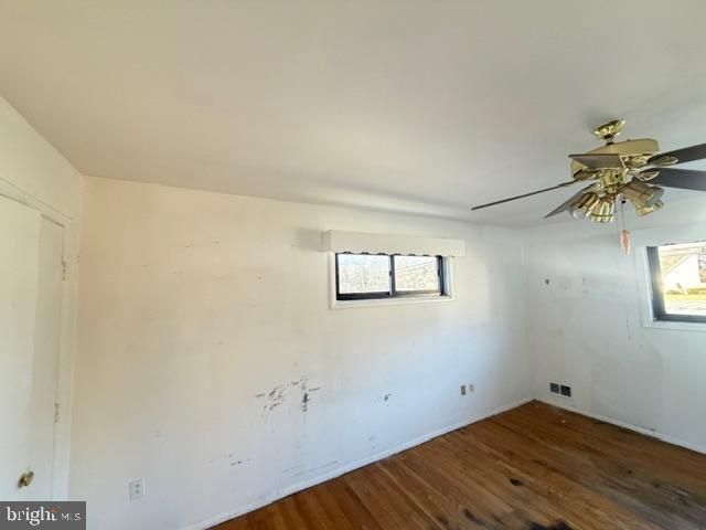 9011 GOOD LUCK RD, Lanham, MD 20706