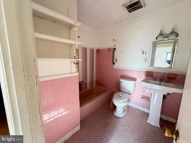 9011 GOOD LUCK RD, Lanham, MD 20706