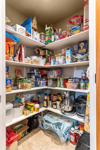 W8096 COUNTY ROAD MM, Wautoma, WI 54982