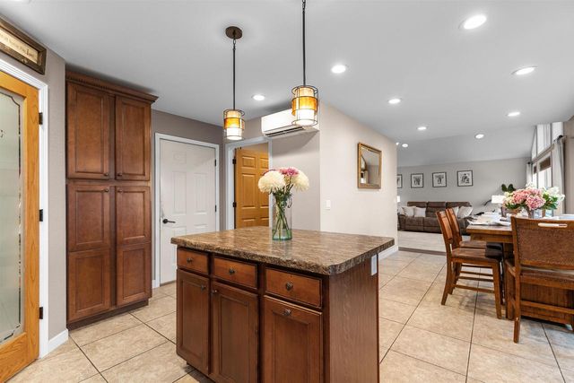 W8096 COUNTY ROAD MM, Wautoma, WI 54982