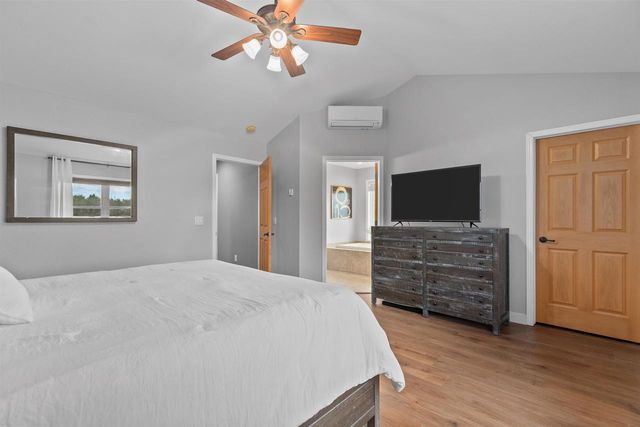 W8096 COUNTY ROAD MM, Wautoma, WI 54982
