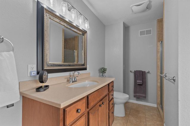 W8096 COUNTY ROAD MM, Wautoma, WI 54982